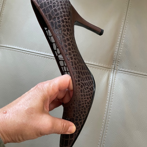 Ladies 👠 - Picture 5 of 5